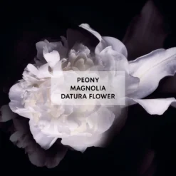 Yves Saint Laurent Mon Paris Floral Eau De Parfum Spray 30ml -Hugo Boss Shop 12039893 1005058534012270