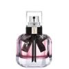 Yves Saint Laurent Mon Paris Floral Eau De Parfum Spray 30ml