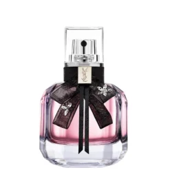 Yves Saint Laurent Mon Paris Floral Eau De Parfum Spray 30ml