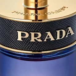 Prada Candy Night Eau De Parfum Spray -Hugo Boss Shop 12040229 1405058514424742