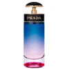Prada Candy Night Eau De Parfum Spray -Hugo Boss Shop 12040229 7305061547011087