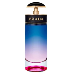 Prada Candy Night Eau De Parfum Spray