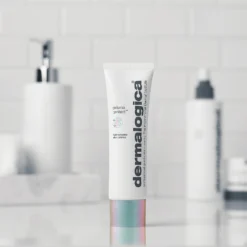 Dermalogica Daily Skin Health Prisma Protect Moisturiser SPF30 50ml -Hugo Boss Shop 12052746 1105058534317217