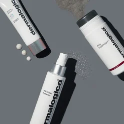 Dermalogica Daily Skin Health Prisma Protect Moisturiser SPF30 50ml -Hugo Boss Shop 12052746 9005058514891881