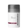 Dermalogica Age Smart® Daily Superfoliant Exfoliator 13g -Hugo Boss Shop 12095767 7715061550357407