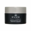 NUXE Insta Masque Detoxing And Glow Mask 50ml -Hugo Boss Shop 12126089 3165061547880403