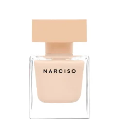 Narciso Rodriguez NARCISO Poudrée Eau De Parfum Spray 30ml