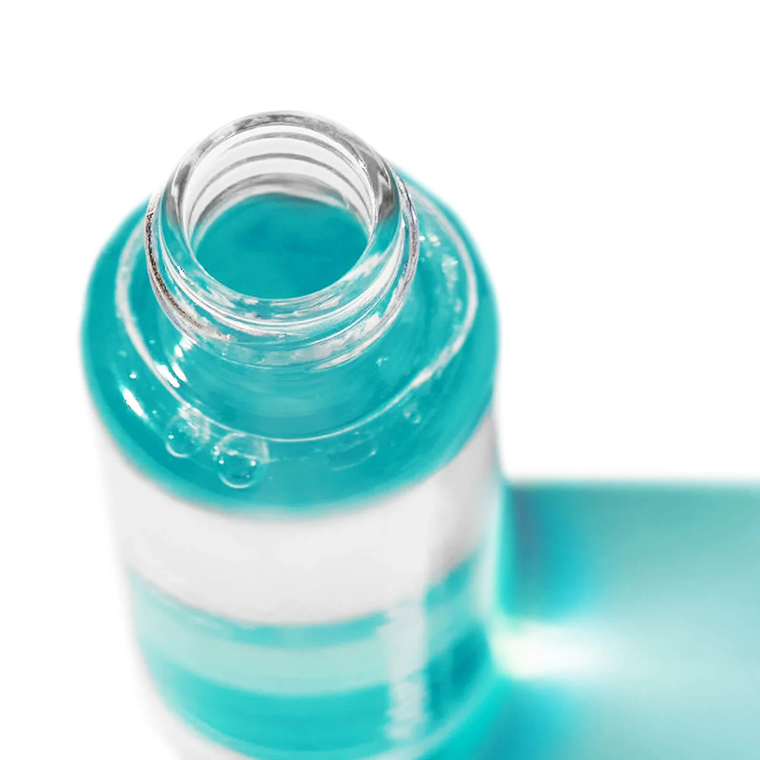 Dermalogica Active Clearing Age Bright Clearing Serum 30ml 4 Dermalogica Active Clearing Age Bright Clearing Serum 30ml - Image 2