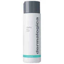 Dermalogica Active Clearing Skin Wash 250ml