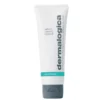 Dermalogica Active Clearing Sebum Clearing Masque 75ml 1 Dermalogica Active Clearing Sebum Clearing Masque 75ml -Hugo Boss Shop 12134839 9615061530936175