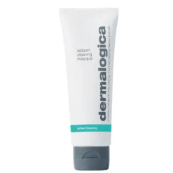 Dermalogica Active Clearing Sebum Clearing Masque 75ml