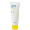 Dermalogica Clear Start™ Clearing Defense SPF30 59ml -Hugo Boss Shop 12134840 1635061548073114