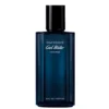 Davidoff Cool Water Intense Man Eau De Parfum Spray 75ml -Hugo Boss Shop 12191033 1705056704277278