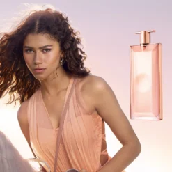 Lancome Idole Eau De Parfum Spray 50ml -Hugo Boss Shop 12218754 1165058515982945