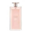 Lancome Idole Eau De Parfum Spray 50ml 1 Lancome Idole Eau De Parfum Spray 50ml -Hugo Boss Shop 12218754 2805061548327700