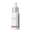 Dermalogica Age Smart® Biolumin-C Vitamin C Serum 59ml 1 Dermalogica Age Smart® Biolumin-C Vitamin C Serum 59ml -Hugo Boss Shop 12242757 3085061548419446
