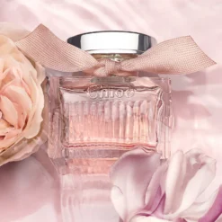 Chloé L'Eau Eau De Toilette Spray 30ml -Hugo Boss Shop 12251609 1675058495717972