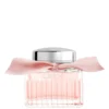 Chloé L'Eau Eau De Toilette Spray 30ml -Hugo Boss Shop 12251609 1885061532189758