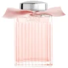 Chloé L'Eau Eau De Toilette Spray 100ml -Hugo Boss Shop 12251611 1175061549858939