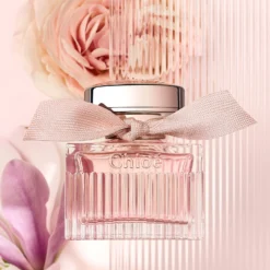 Chloé L'Eau Eau De Toilette Spray 100ml -Hugo Boss Shop 12251611 1635058495806904