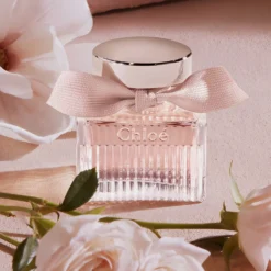 Chloé L'Eau Eau De Toilette Spray 100ml -Hugo Boss Shop 12251611 1765058516290661