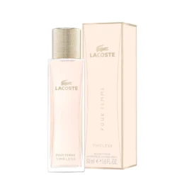 Lacoste Timeless Eau De Parfum Spray 50ml 6 Lacoste Timeless Eau De Parfum Spray 50ml -Hugo Boss Shop 12269729 1265058510977520