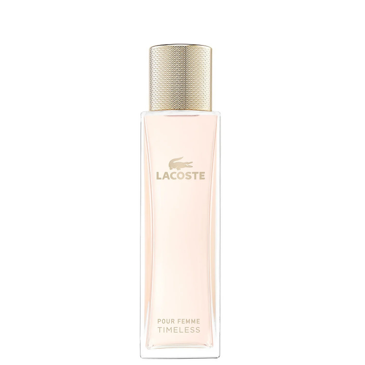 Lacoste Timeless Eau De Parfum Spray 50ml 3 Lacoste Timeless Eau De Parfum Spray 50ml