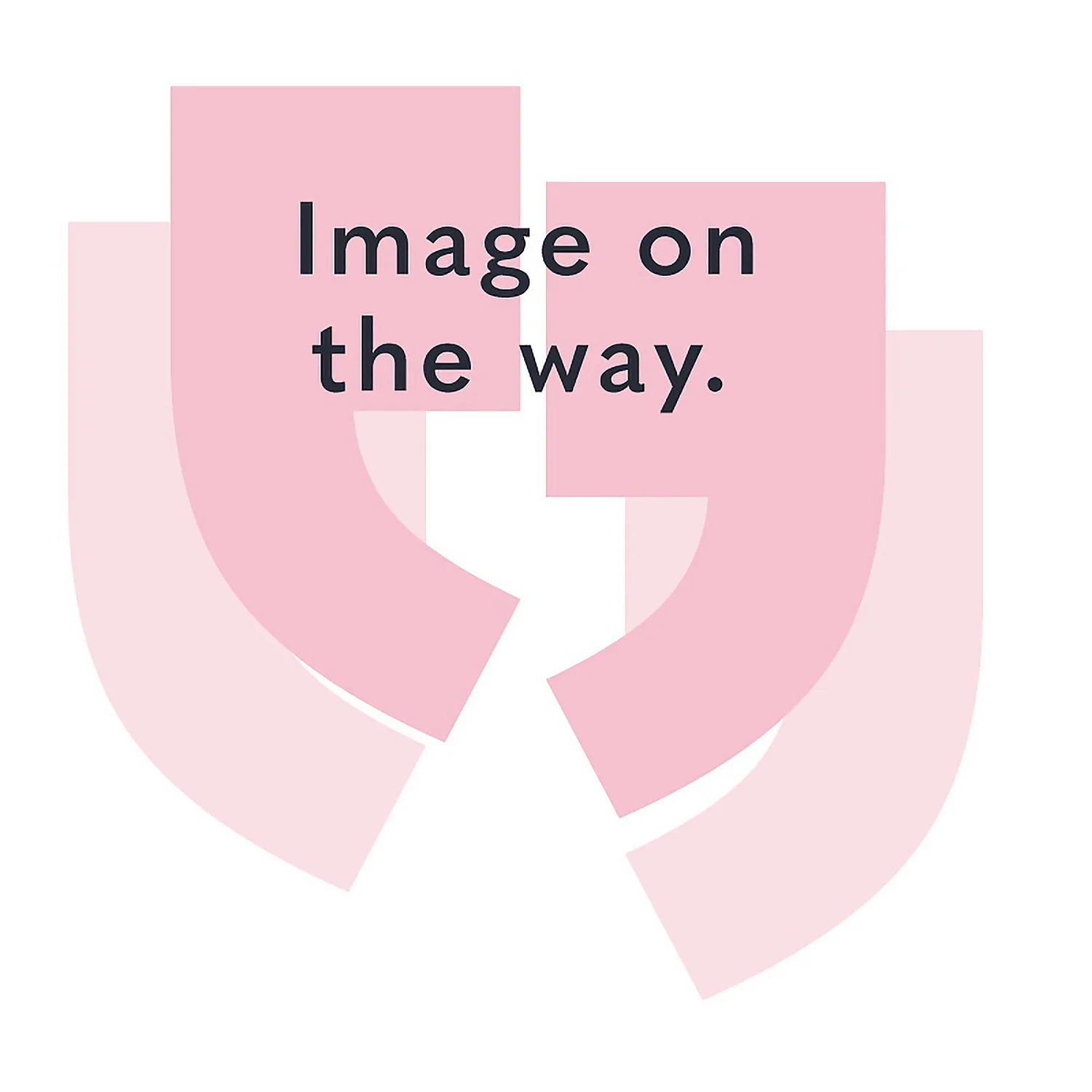 BareMinerals BAREPRO Performance Wear Liquid Foundation SPF20 3 BareMinerals BAREPRO Performance Wear Liquid Foundation SPF20