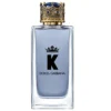 Dolce & Gabbana Dolce&Gabbana K Eau De Toilette Spray 100ml -Hugo Boss Shop 12270177 1155061536719092