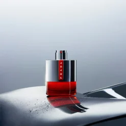 Prada Luna Rossa Homme Sport Eau De Toilette Spray 100ml -Hugo Boss Shop 12271396 1315058535668234