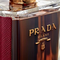 Prada La Femme Intense Eau De Parfum Spray 100ml 10 Prada La Femme Intense Eau De Parfum Spray 100ml -Hugo Boss Shop 12271418 1935058535934682
