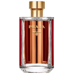 Prada La Femme Intense Eau De Parfum Spray 100ml