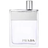Prada Amber Pour Homme Eau De Toilette Spray 100ml -Hugo Boss Shop 12271440 1275061537516186