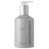 Dermalogica Body Therapy Body Hydrating Cream 295ml -Hugo Boss Shop 12303644 8505061547952214