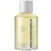 Dermalogica Body Therapy Phyto Replenish Body Oil 125ml -Hugo Boss Shop 12303646 1365056705845864