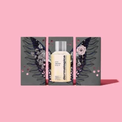 Dermalogica Body Therapy Phyto Replenish Body Oil 125ml 9 Dermalogica Body Therapy Phyto Replenish Body Oil 125ml -Hugo Boss Shop 12303646 5675058536148117