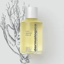 Dermalogica Body Therapy Phyto Replenish Body Oil 125ml 8 Dermalogica Body Therapy Phyto Replenish Body Oil 125ml -Hugo Boss Shop 12303646 9695058498219150
