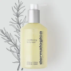 Dermalogica Body Therapy Conditioning Body Wash 295ml -Hugo Boss Shop 12310333 1435058498297831