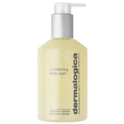 Dermalogica Body Therapy Conditioning Body Wash 295ml