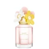 Marc Jacobs Daisy Eau So Fresh Eau De Toilette 30ml