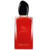 Armani Si Passione Intense Eau De Parfum Spray 100ml 1 Armani Si Passione Intense Eau De Parfum Spray 100ml -Hugo Boss Shop 12433545 4445061536476467