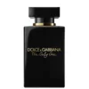 Dolce & Gabbana Dolce&Gabbana The Only One Intense Eau De Parfum Spray 50ml 1 Dolce & Gabbana Dolce&Gabbana The Only One Intense Eau De Parfum Spray 50ml -Hugo Boss Shop 12444177 1115056708240998