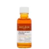 DECLÉOR Green Mandarin Overnight Facial Peel 30ml -Hugo Boss Shop 12450697 1835061536700978