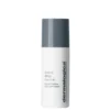 Dermalogica Daily Skin Health Sound Sleep Cocoon Night Gel-Cream 10ml -Hugo Boss Shop 12458071 1195056708424622