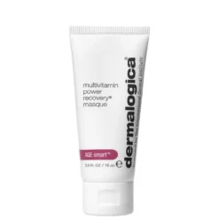 Dermalogica Age Smart® Multivitamin Power Recovery Mask 15ml