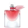 Lancome La Vie Est Belle Intensement Eau De Parfum Spray 50ml 1 Lancome La Vie Est Belle Intensement Eau De Parfum Spray 50ml -Hugo Boss Shop 12461008 6565061547455516