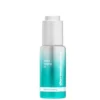 Dermalogica Active Clearing Retinol Acne Clearing Oil 30ml -Hugo Boss Shop 12546482 1745061539809458