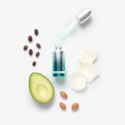 Dermalogica Active Clearing Retinol Acne Clearing Oil 30ml -Hugo Boss Shop 12546482 5875058503381685