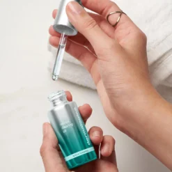 Dermalogica Active Clearing Retinol Acne Clearing Oil 30ml -Hugo Boss Shop 12546482 7545058523191297