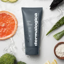 Dermalogica Daily Skin Health Active Clay Cleanser 150ml -Hugo Boss Shop 12559631 1005058523232886